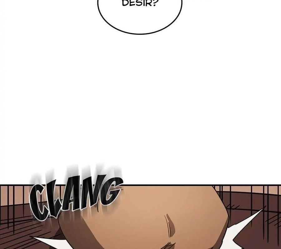 Phép Thuật Của Người Trở Về Phải Đặc Biệt Chapter 118 - 117