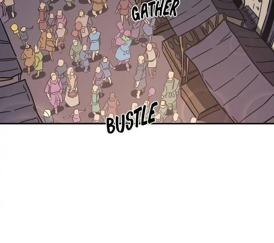 Phép Thuật Của Người Trở Về Phải Đặc Biệt Chapter 118 - 13