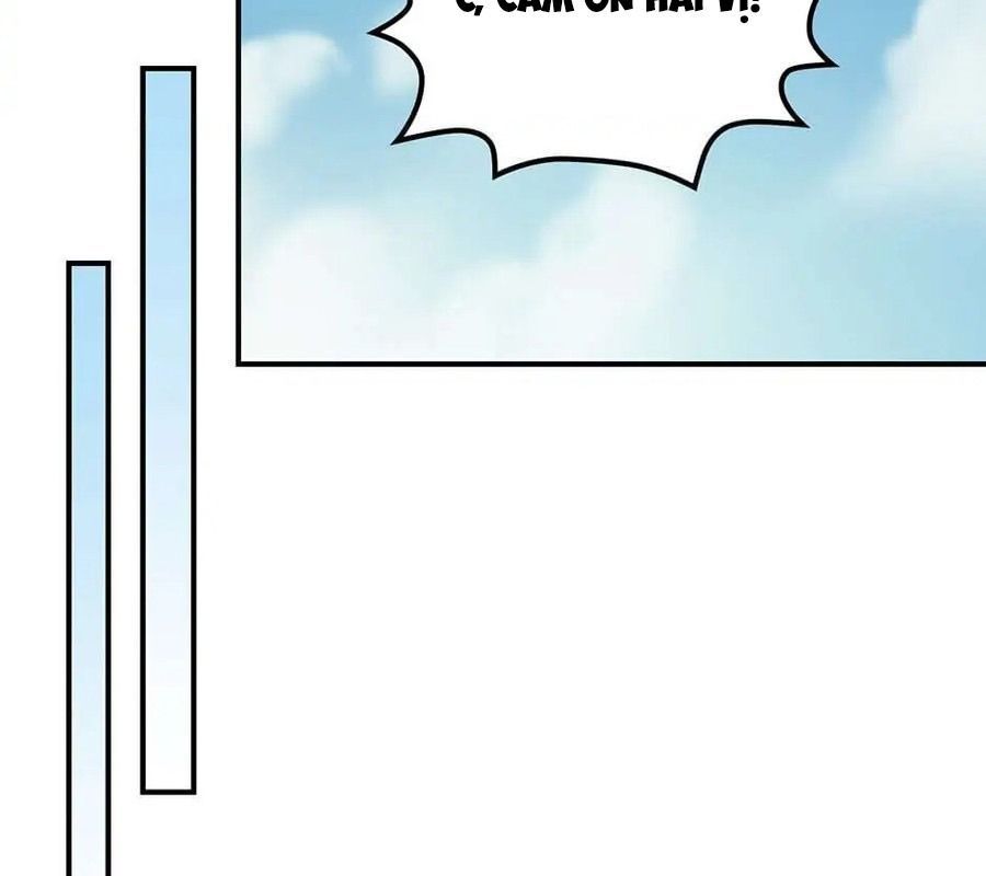 Phép Thuật Của Người Trở Về Phải Đặc Biệt Chapter 118 - 123