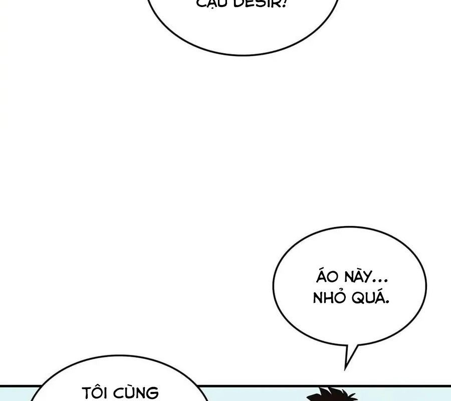 Phép Thuật Của Người Trở Về Phải Đặc Biệt Chapter 118 - 20