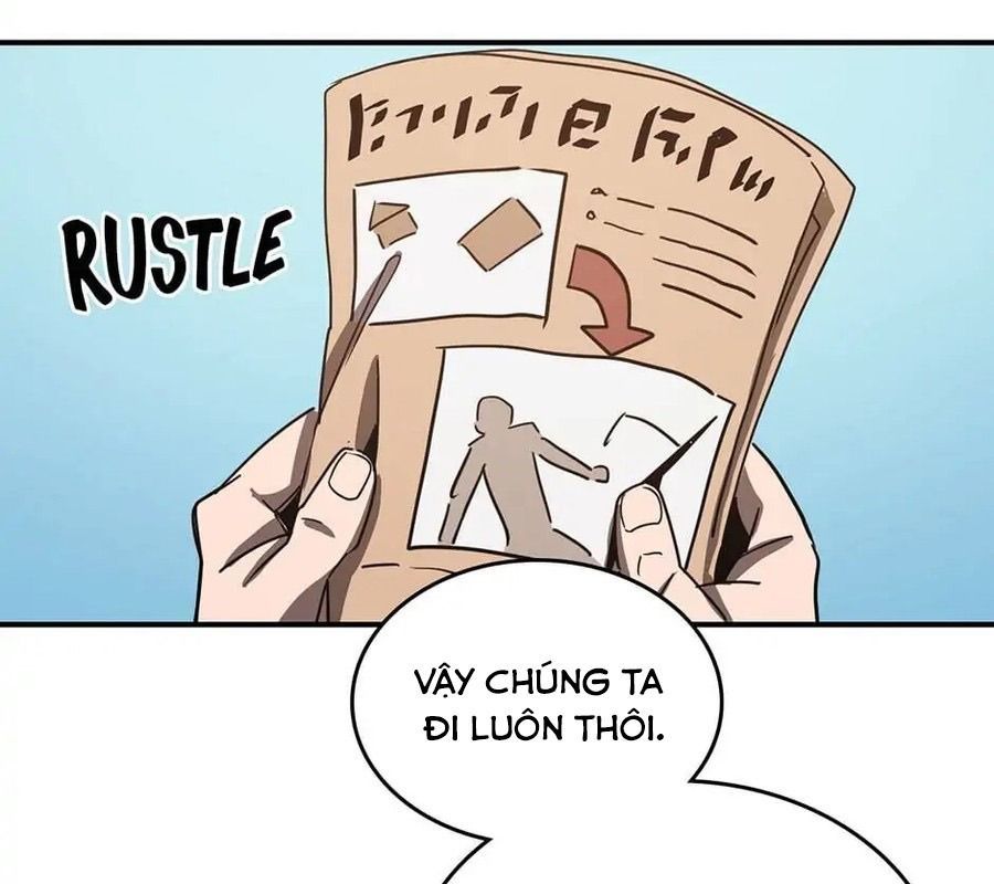 Phép Thuật Của Người Trở Về Phải Đặc Biệt Chapter 118 - 29