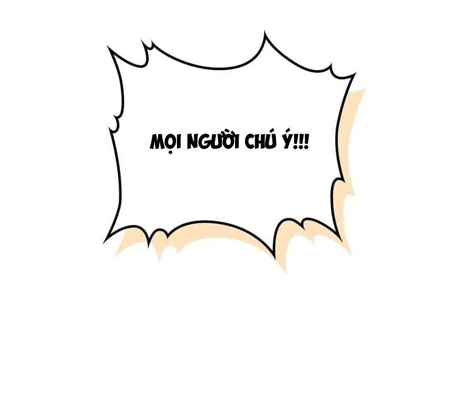 Phép Thuật Của Người Trở Về Phải Đặc Biệt Chapter 118 - 34