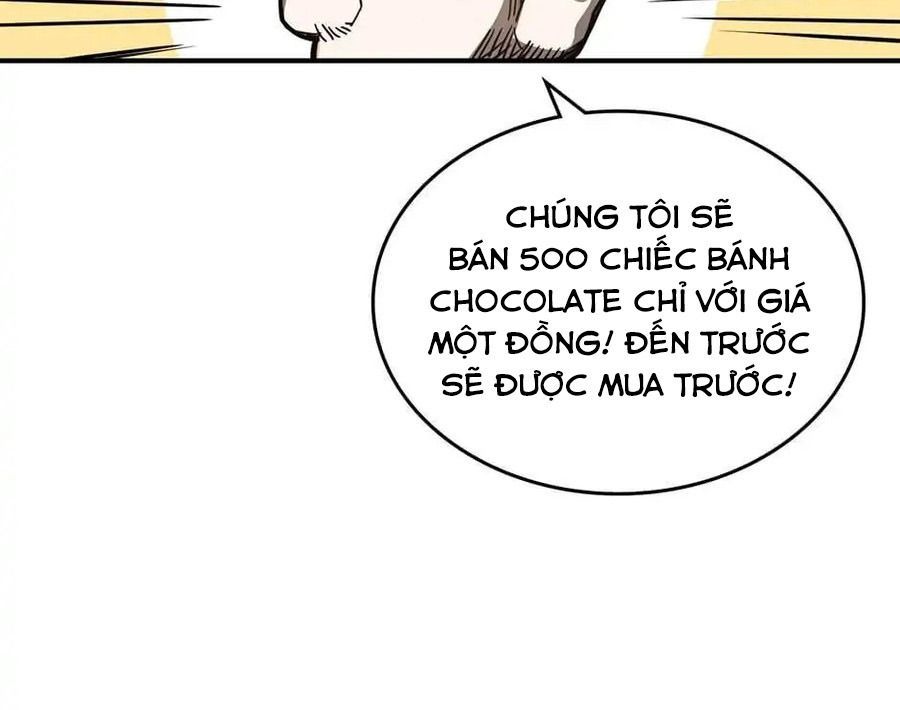 Phép Thuật Của Người Trở Về Phải Đặc Biệt Chapter 118 - 36