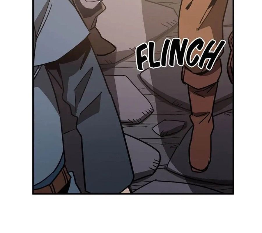 Phép Thuật Của Người Trở Về Phải Đặc Biệt Chapter 118 - 39