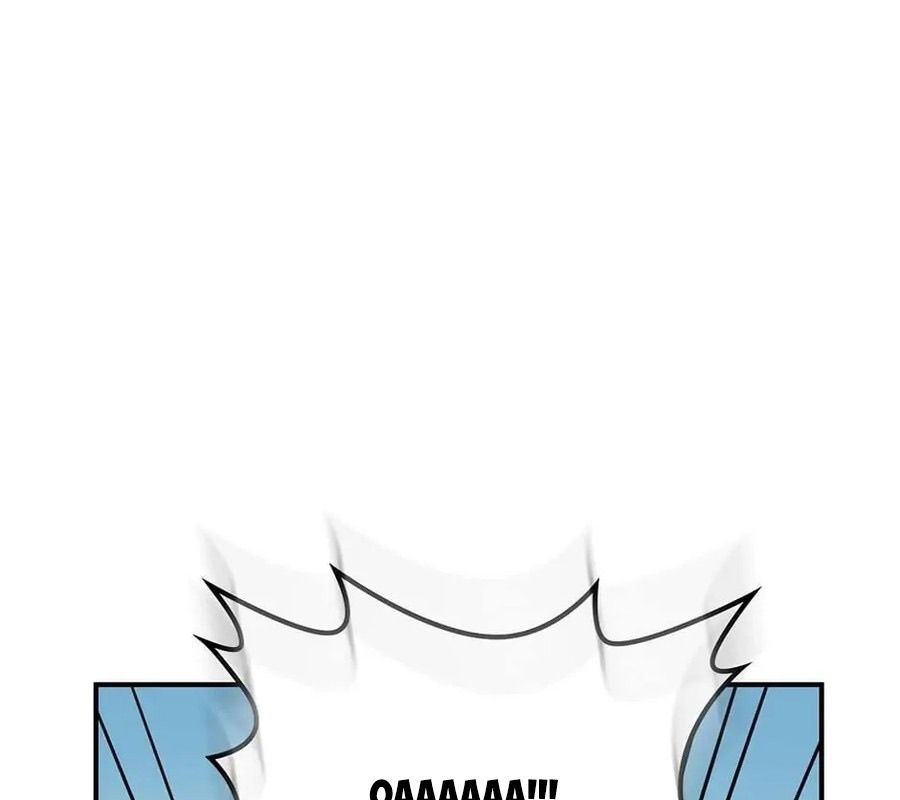 Phép Thuật Của Người Trở Về Phải Đặc Biệt Chapter 118 - 40