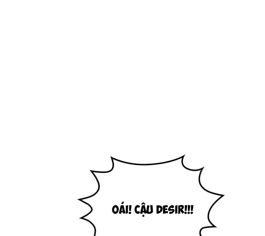 Phép Thuật Của Người Trở Về Phải Đặc Biệt Chapter 118 - 43