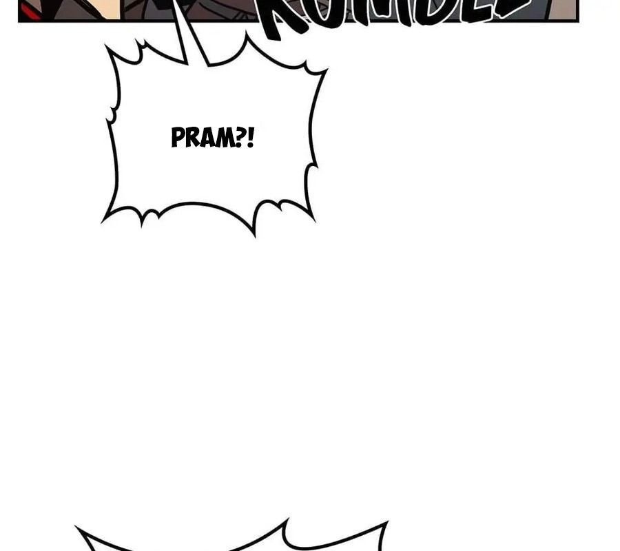 Phép Thuật Của Người Trở Về Phải Đặc Biệt Chapter 118 - 45