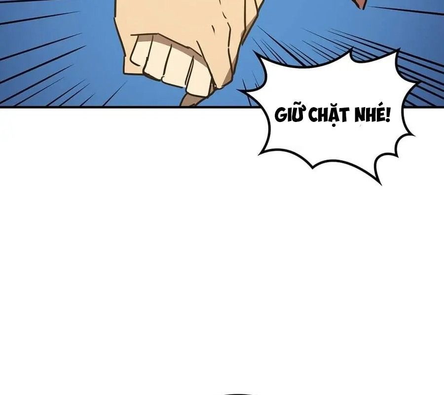 Phép Thuật Của Người Trở Về Phải Đặc Biệt Chapter 118 - 47