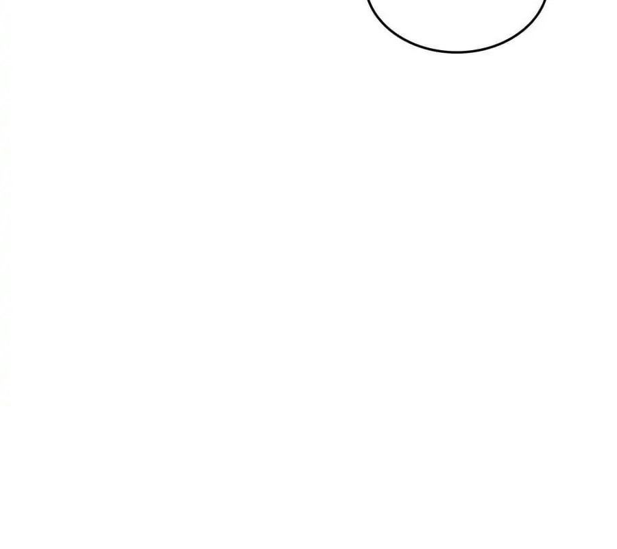 Phép Thuật Của Người Trở Về Phải Đặc Biệt Chapter 118 - 49