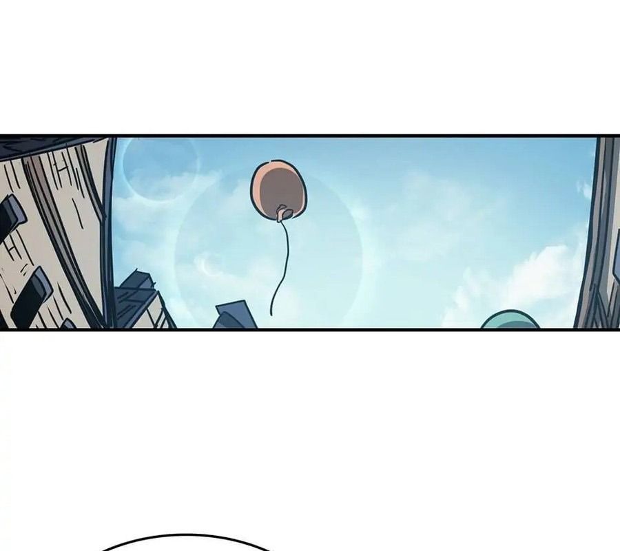 Phép Thuật Của Người Trở Về Phải Đặc Biệt Chapter 118 - 50