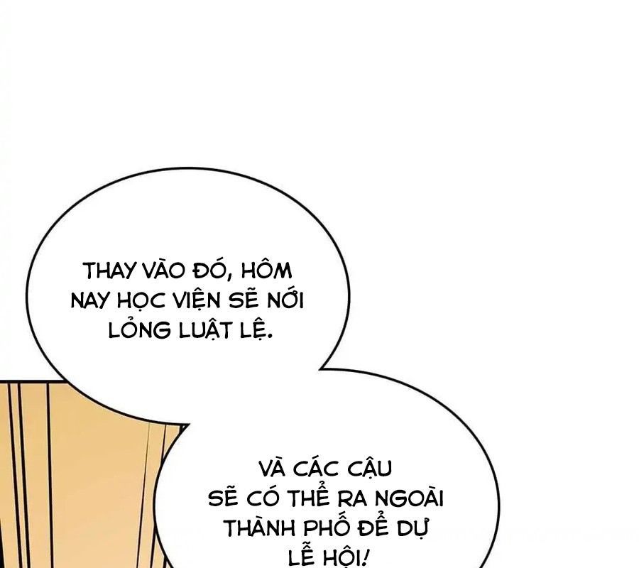 Phép Thuật Của Người Trở Về Phải Đặc Biệt Chapter 118 - 6