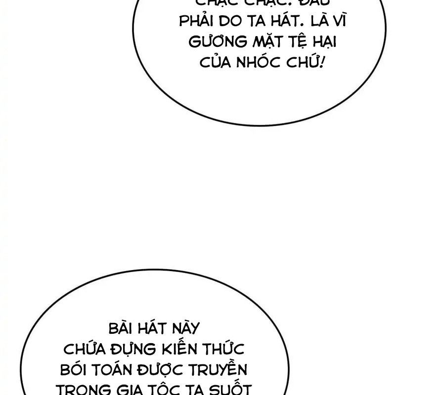 Phép Thuật Của Người Trở Về Phải Đặc Biệt Chapter 118 - 62