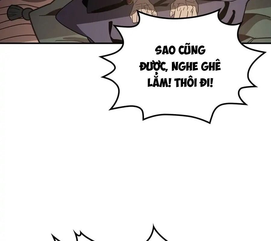 Phép Thuật Của Người Trở Về Phải Đặc Biệt Chapter 118 - 64