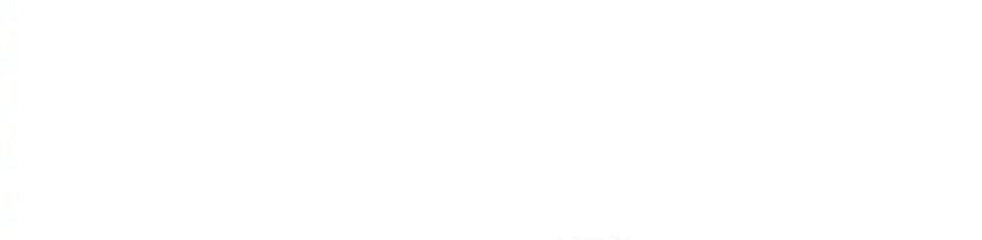 Phép Thuật Của Người Trở Về Phải Đặc Biệt Chapter 118 - 74