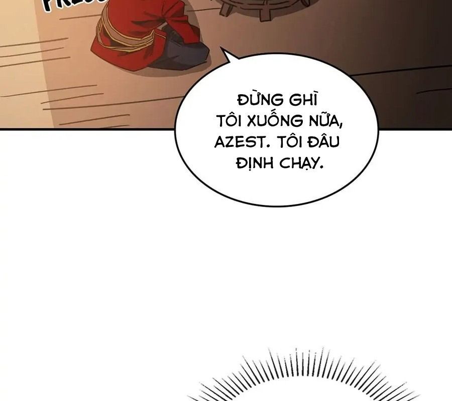 Phép Thuật Của Người Trở Về Phải Đặc Biệt Chapter 118 - 76