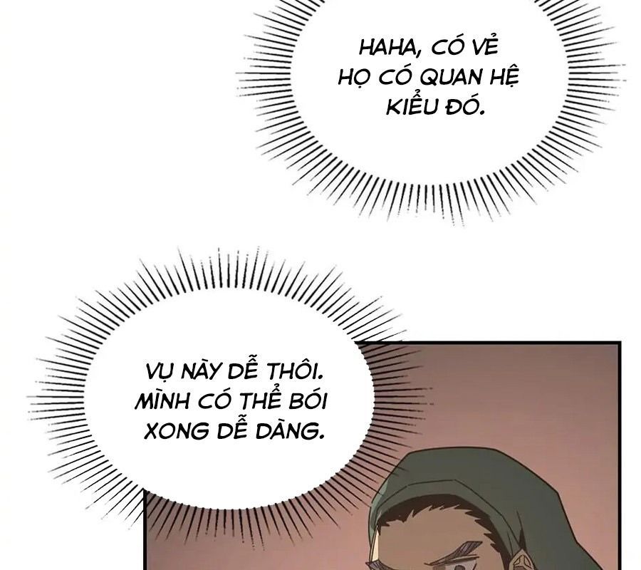 Phép Thuật Của Người Trở Về Phải Đặc Biệt Chapter 118 - 77