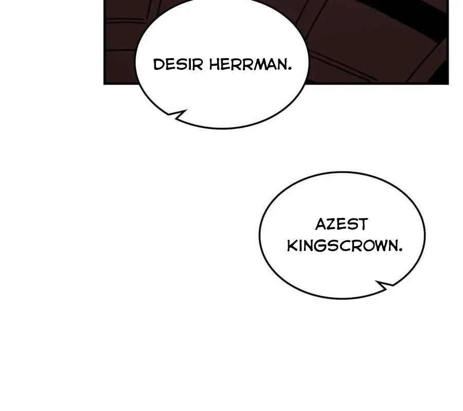 Phép Thuật Của Người Trở Về Phải Đặc Biệt Chapter 118 - 79