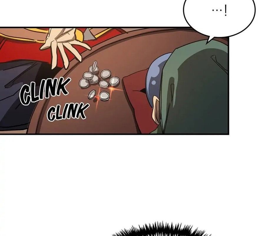 Phép Thuật Của Người Trở Về Phải Đặc Biệt Chapter 118 - 83