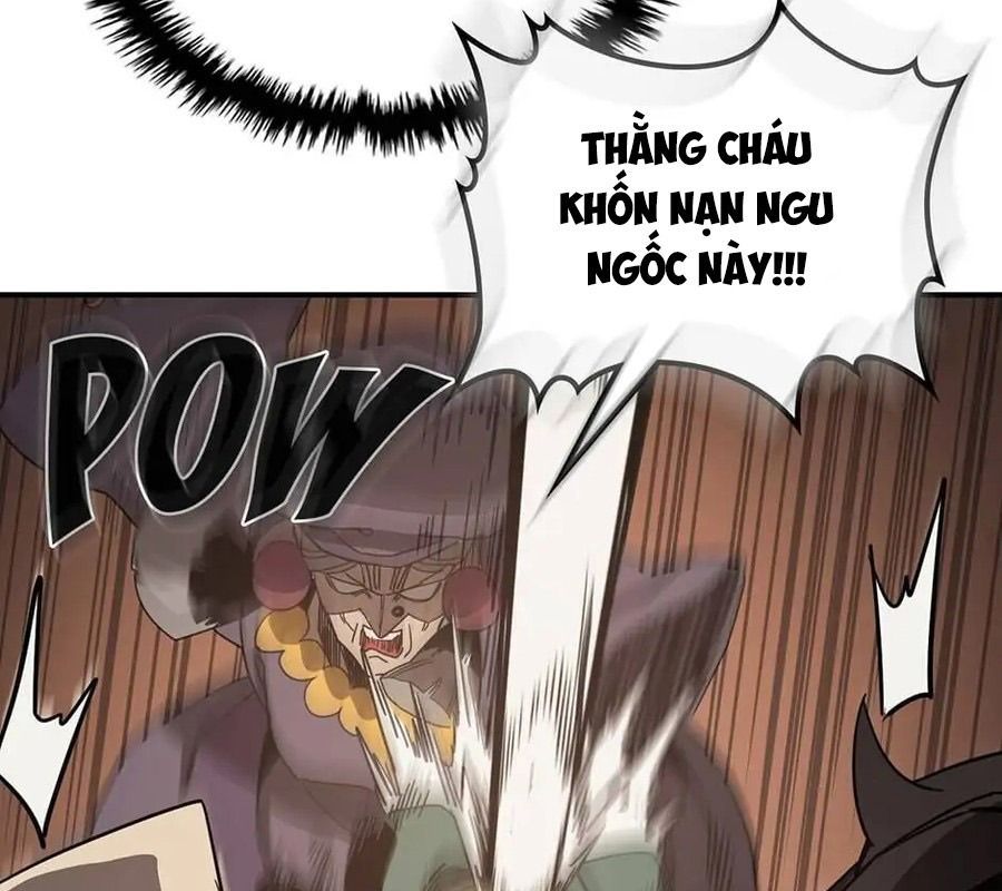 Phép Thuật Của Người Trở Về Phải Đặc Biệt Chapter 118 - 86