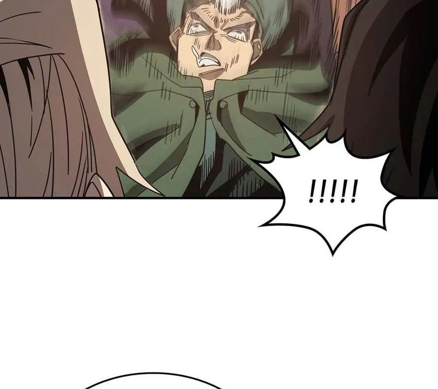 Phép Thuật Của Người Trở Về Phải Đặc Biệt Chapter 118 - 87