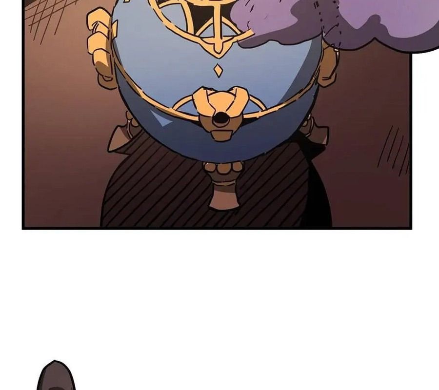 Phép Thuật Của Người Trở Về Phải Đặc Biệt Chapter 118 - 93