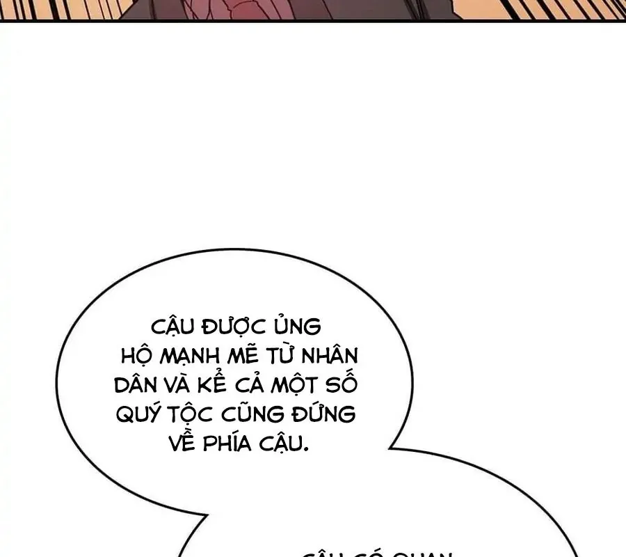 Phép Thuật Của Người Trở Về Phải Đặc Biệt Chapter 119 - 104