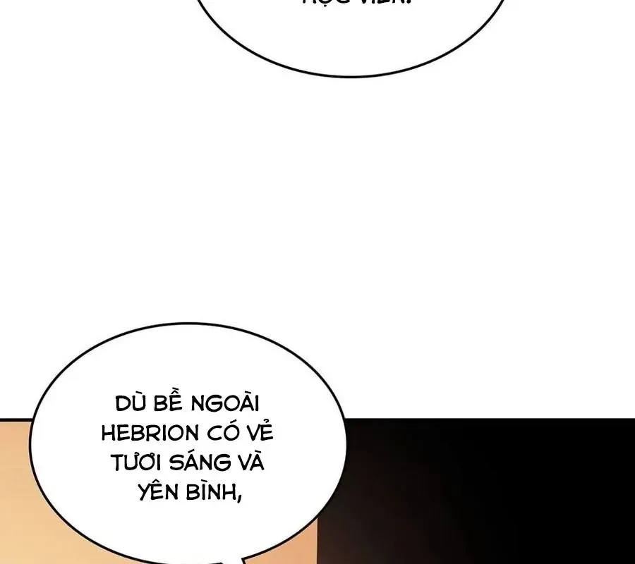 Phép Thuật Của Người Trở Về Phải Đặc Biệt Chapter 119 - 106