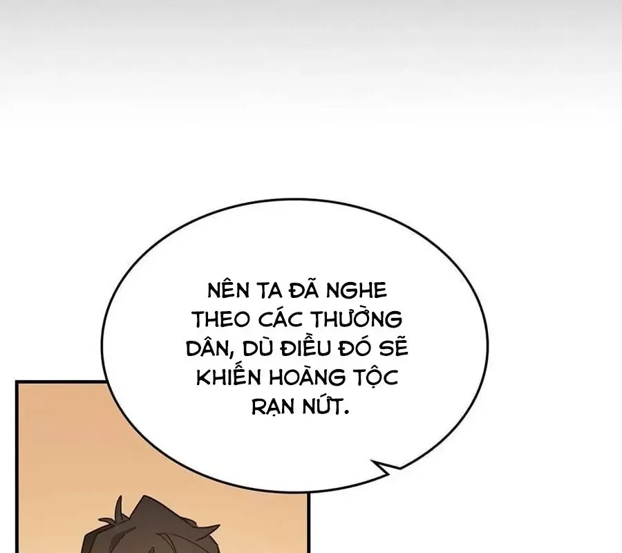 Phép Thuật Của Người Trở Về Phải Đặc Biệt Chapter 119 - 116