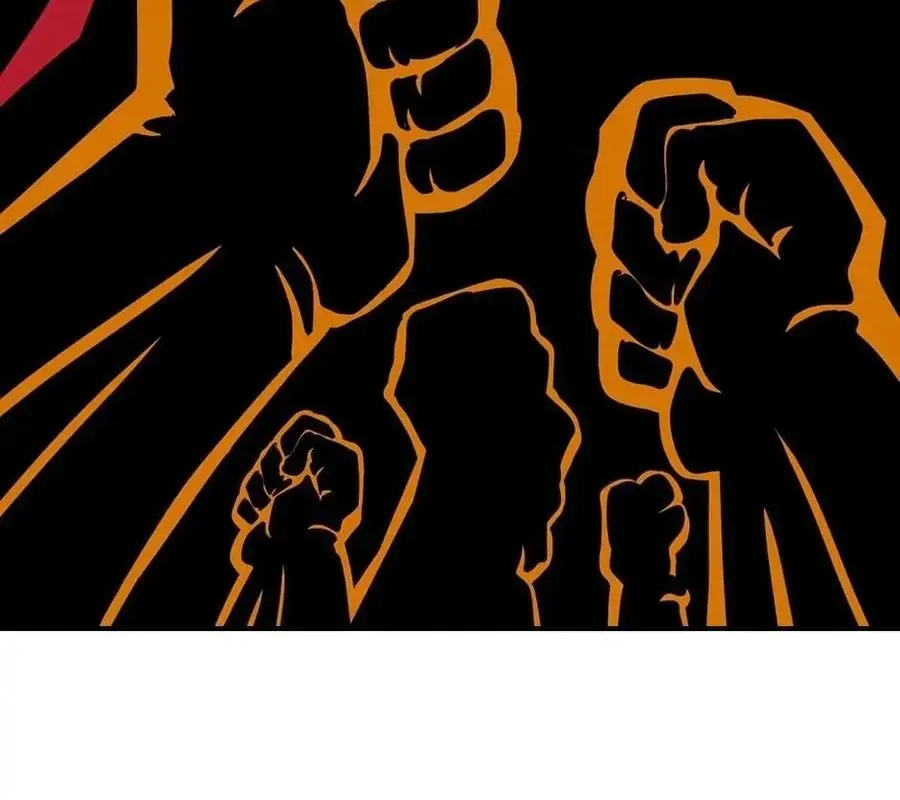 Phép Thuật Của Người Trở Về Phải Đặc Biệt Chapter 119 - 126