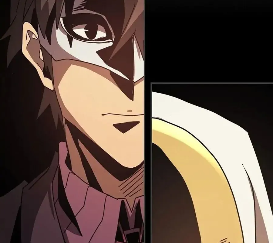 Phép Thuật Của Người Trở Về Phải Đặc Biệt Chapter 119 - 132