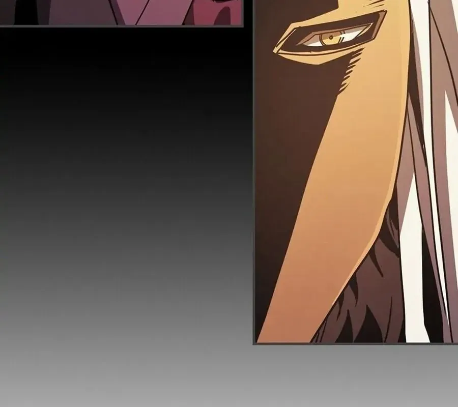 Phép Thuật Của Người Trở Về Phải Đặc Biệt Chapter 119 - 133