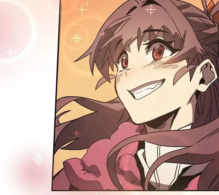 Phép Thuật Của Người Trở Về Phải Đặc Biệt Chapter 119 - 16