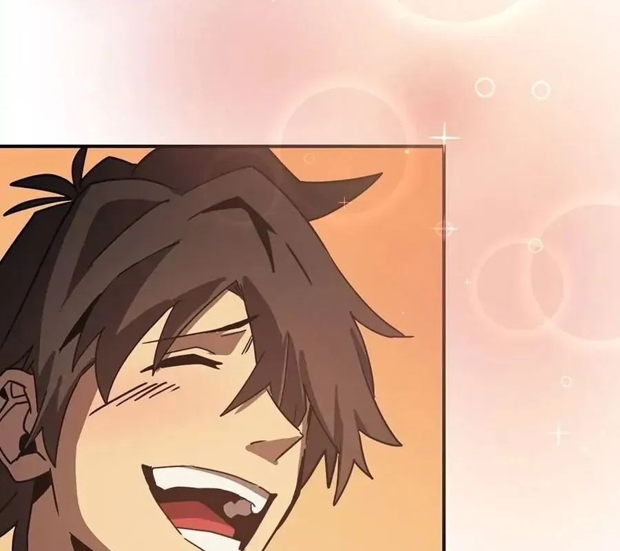 Phép Thuật Của Người Trở Về Phải Đặc Biệt Chapter 119 - 17