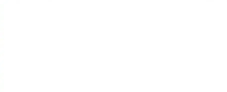 Phép Thuật Của Người Trở Về Phải Đặc Biệt Chapter 119 - 37