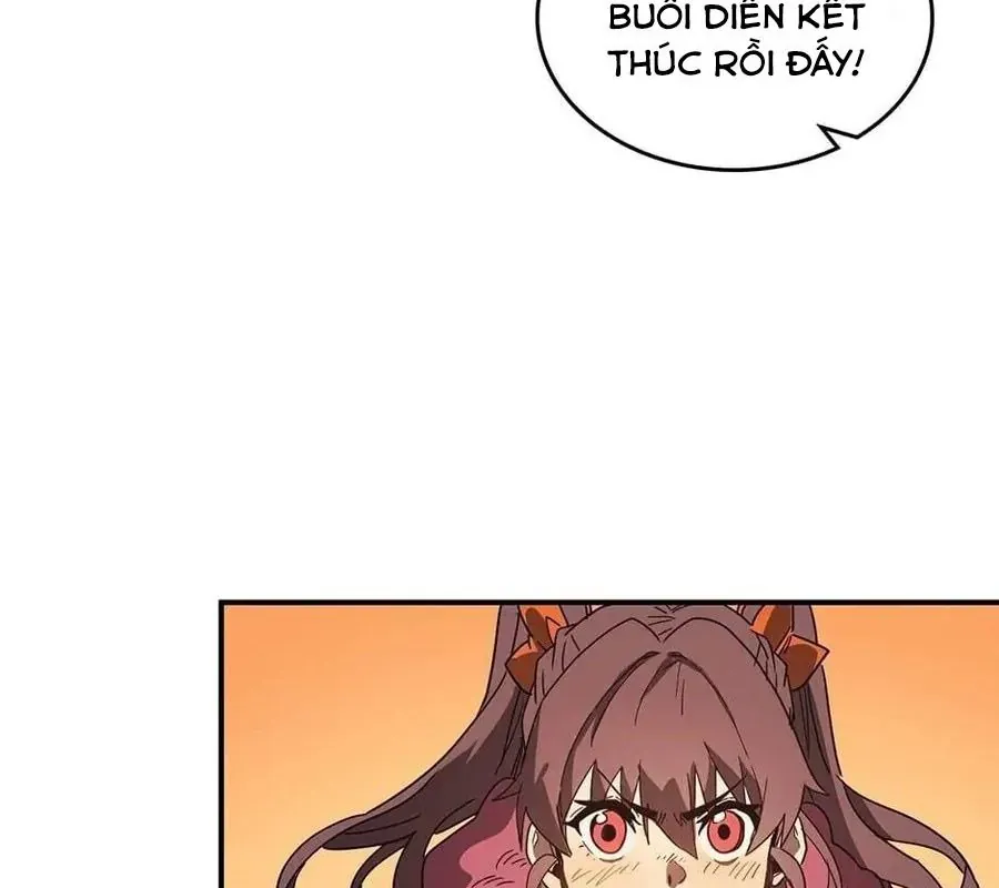 Phép Thuật Của Người Trở Về Phải Đặc Biệt Chapter 119 - 5