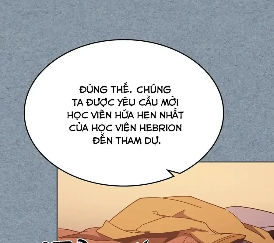 Phép Thuật Của Người Trở Về Phải Đặc Biệt Chapter 119 - 47