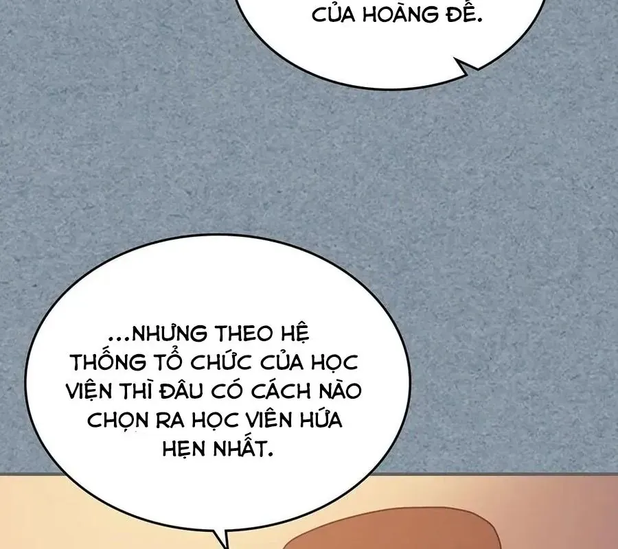 Phép Thuật Của Người Trở Về Phải Đặc Biệt Chapter 119 - 49