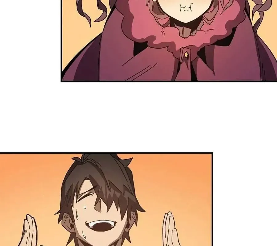 Phép Thuật Của Người Trở Về Phải Đặc Biệt Chapter 119 - 6