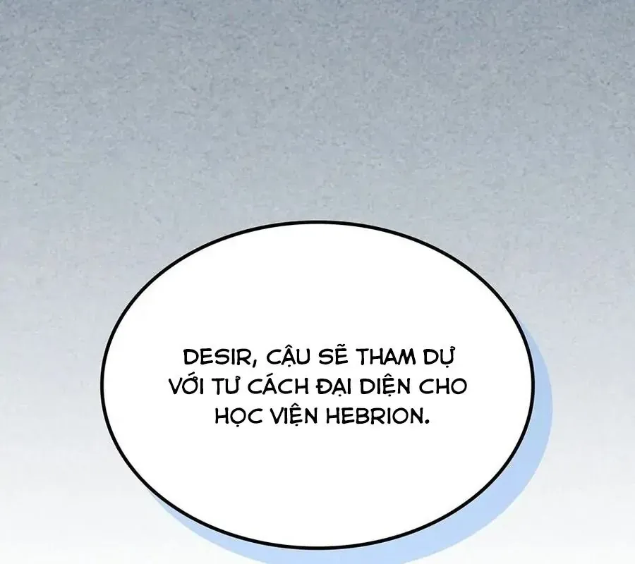 Phép Thuật Của Người Trở Về Phải Đặc Biệt Chapter 119 - 57