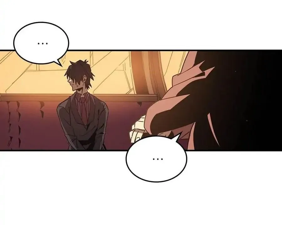 Phép Thuật Của Người Trở Về Phải Đặc Biệt Chapter 119 - 60