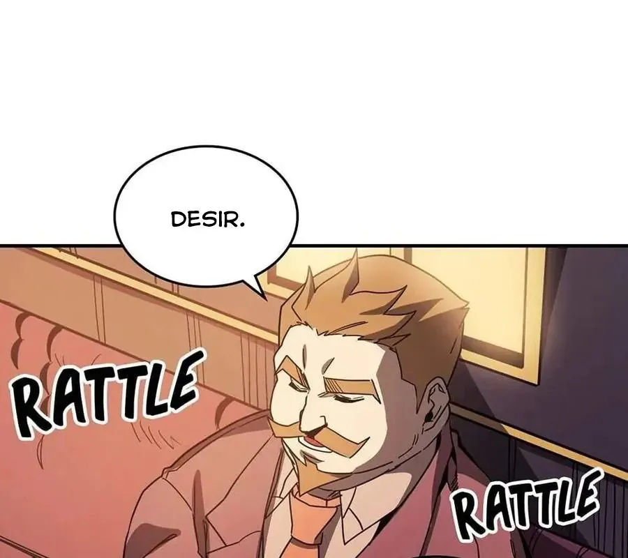 Phép Thuật Của Người Trở Về Phải Đặc Biệt Chapter 119 - 61