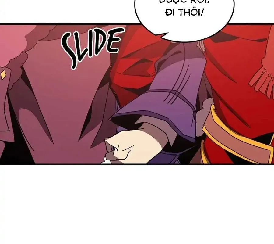 Phép Thuật Của Người Trở Về Phải Đặc Biệt Chapter 119 - 8