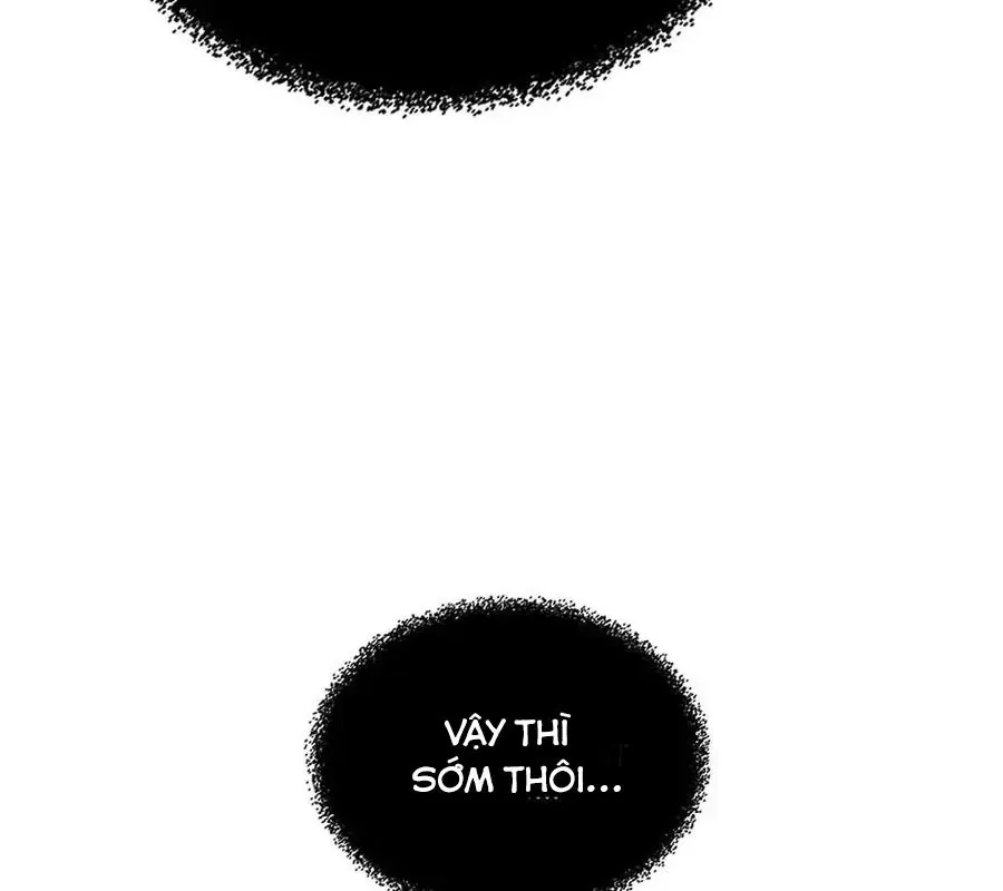 Phép Thuật Của Người Trở Về Phải Đặc Biệt Chapter 119 - 86