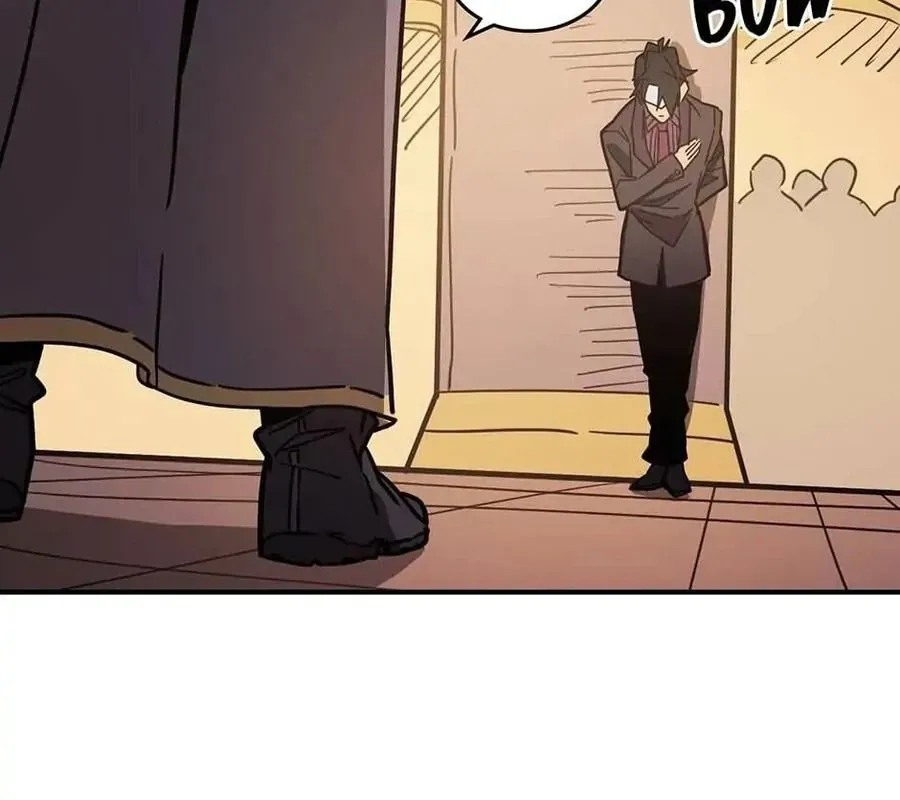 Phép Thuật Của Người Trở Về Phải Đặc Biệt Chapter 119 - 90