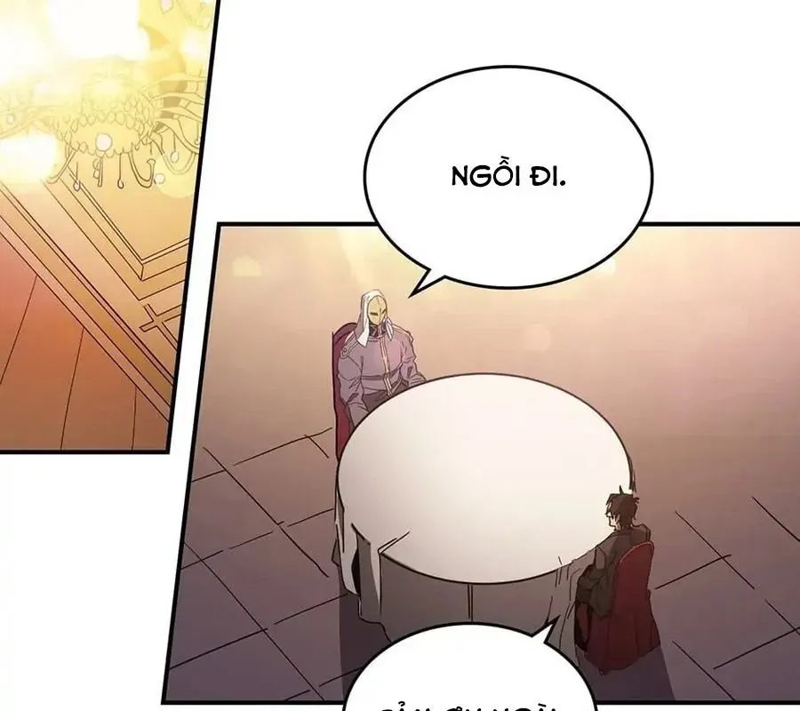 Phép Thuật Của Người Trở Về Phải Đặc Biệt Chapter 119 - 94