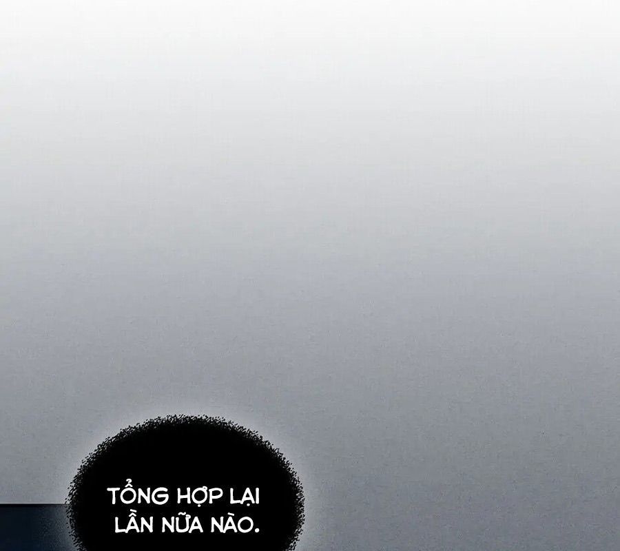 Phép Thuật Của Người Trở Về Phải Đặc Biệt Chapter 120 - 101