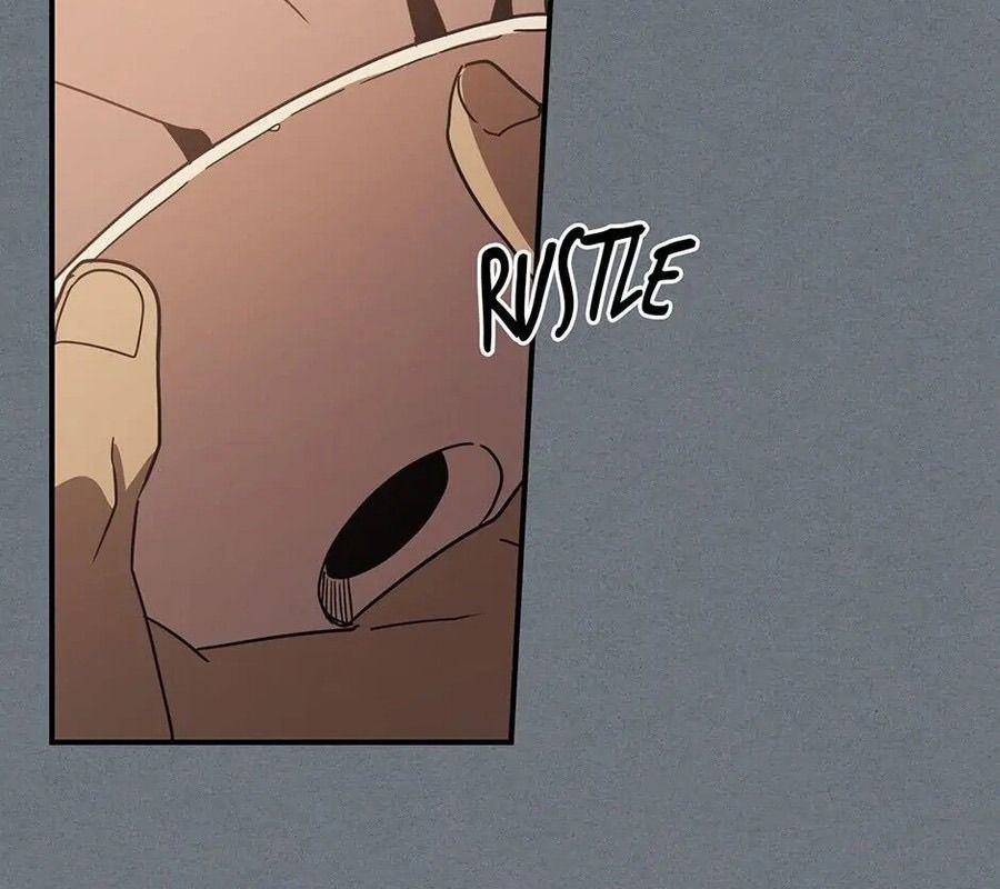 Phép Thuật Của Người Trở Về Phải Đặc Biệt Chapter 120 - 107