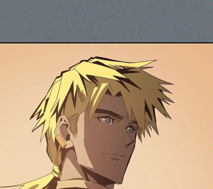 Phép Thuật Của Người Trở Về Phải Đặc Biệt Chapter 120 - 108