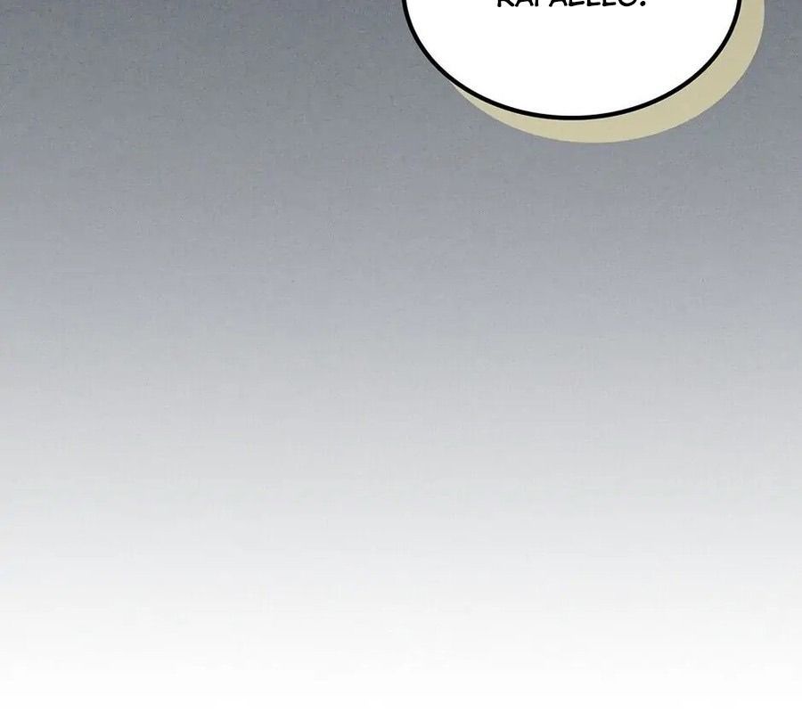 Phép Thuật Của Người Trở Về Phải Đặc Biệt Chapter 120 - 110