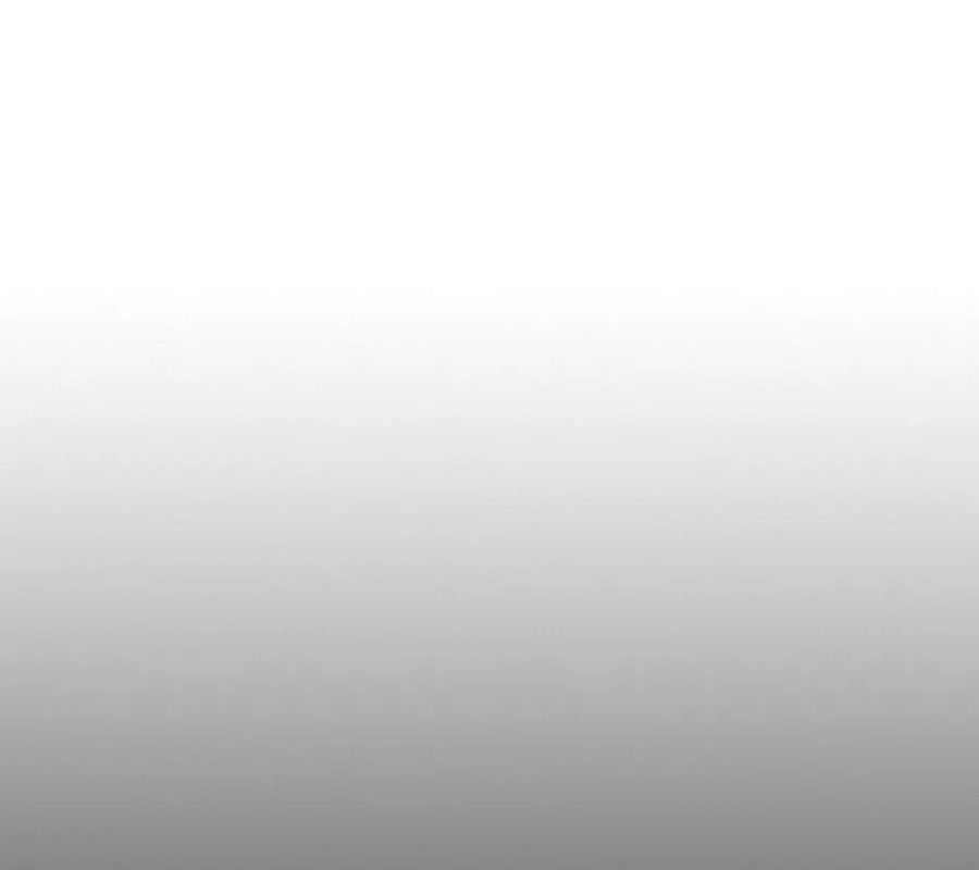 Phép Thuật Của Người Trở Về Phải Đặc Biệt Chapter 120 - 111